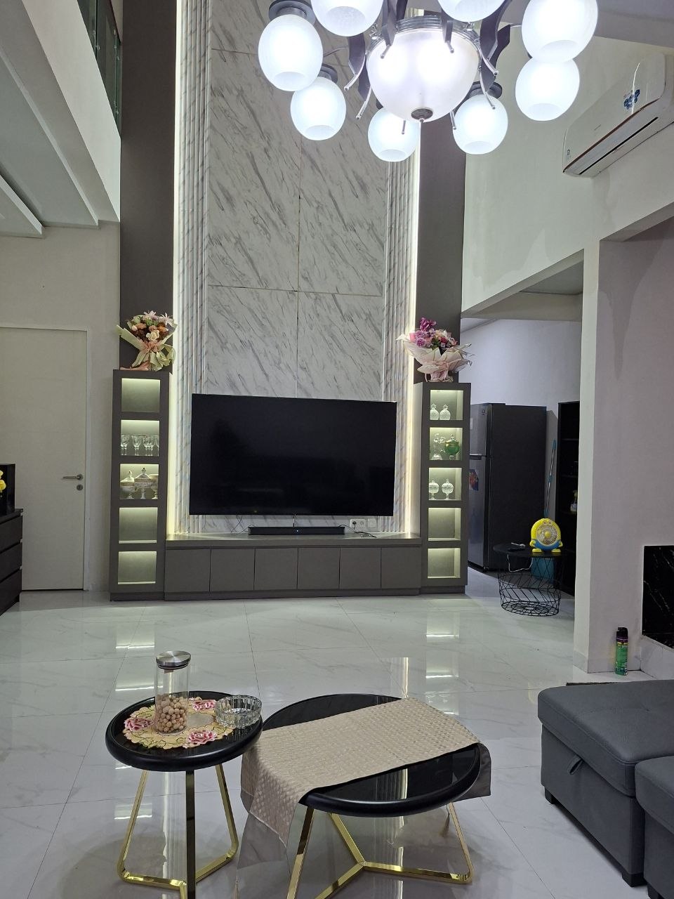 Bedroom Design